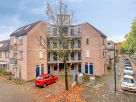 Spuistraat 91, 4811 RX Breda