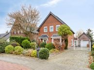 Kerkstraat 39, 6104 AA Koningsbosch