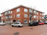 Minckelersstraat 7, 2522 CC Den Haag