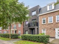 Erik de Rodestraat 30, 1363 LH Almere