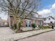 Looierstraat 7, 6882 BW Velp (GE)
