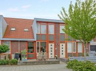 Beurtschip 29, 1602 BA Enkhuizen