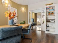 Van Swinderenstraat 19-B, 9714 HB Groningen