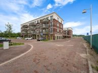 Fort Heemstedestraat 111, 1384 AW Weesp