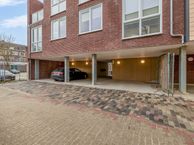 Poststraat 25, 6828 EK Arnhem