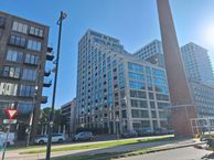 Walserijstraat 122, 5617 AR Eindhoven