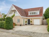 de Heul 27, 3299 WB Maasdam