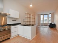 Theresiastraat 232, 2593 AW Den Haag