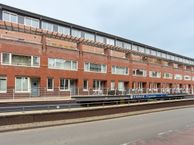 Brinkweg 27, 1211 RN Hilversum