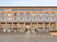 Stadserf 72, 3112 DX Schiedam