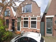 Prins Hendrikstraat 51, 1501 AN Zaandam
