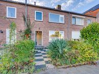 IJsselstraat 104, 4335 KE Middelburg