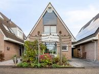 Groenland 116, 2931 RA Krimpen aan de Lek