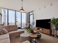 Stationsplein 6-K8, 3112 HJ Schiedam