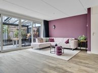 Boerskottenhoek 48, 7546 DA Enschede