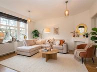 Van Spilbergenstraat 163-3, 1057 RE Amsterdam