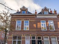 Nieuwstraat 111-A, 9724 KK Groningen