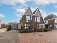 Groote Geldebosch 34, 1704 CP Heerhugowaard