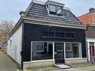 Tuinstraat 4, 8754 CW Makkum