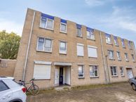 Prins Mauritsstraat 23, 3116 GE Schiedam