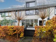 Weidelust 29, 2804 KB Gouda