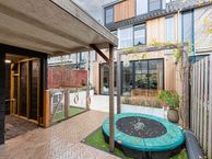 Weidelust 29, 2804 KB Gouda