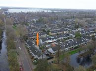 Weidelust 29, 2804 KB Gouda