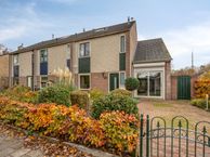 Lange Akker 121, 4191 JC Geldermalsen