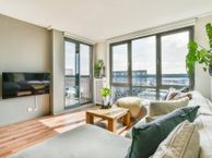 Franz Zieglerstraat 154, 1087 HN Amsterdam