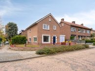 Simon Stevinweg 8, 3911 CE Rhenen