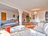 Nova Zemblastraat 12-F, 1013 RK Amsterdam