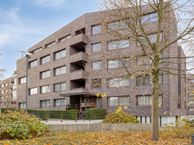 Karel Mollenstraat Zuid 95, 5554 CG Valkenswaard