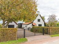 Valburgsestraat 4, 6677 PC Slijk-Ewijk