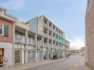 Gasthuisstraat 9-H, 6231 JV Meerssen