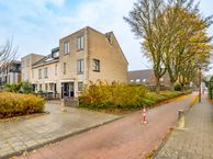 Nereusburg 61, 3437 HB Nieuwegein