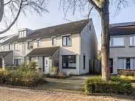 Zaaren 218, 5122 GE Rijen