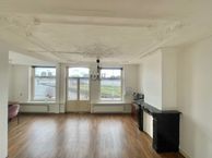 Westerdoksdijk 709-C, 1013 BX Amsterdam