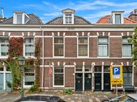 Marnixstraat 47, 2518 PW Den Haag