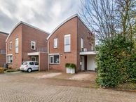 Kloosterstraat 2, 6659 BR Wamel