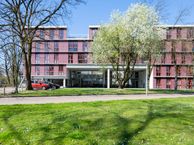 Sterkenburg 53-75, 5653 NC Eindhoven