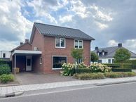 Kerkveldweg 21, 6088 ED Roggel