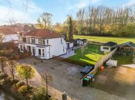 Slotsedijk 147, 3161 PG Rhoon