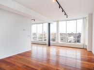 Oostenburgervoorstraat 276, 1018 MR Amsterdam