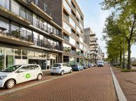 Westerdok 414, 1013 BH Amsterdam