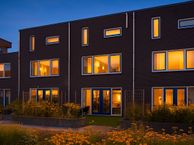 Celebesstraat 41, 7512 AL Enschede