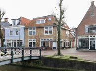 Schilcampen 52, 8801 ME Franeker