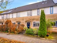 Erasmuslaan 88, 8024 DC Zwolle