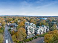 's-Gravelandseweg 86-27, 1217 EW Hilversum