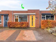 Willemstraat 53-C, 4701 HB Roosendaal