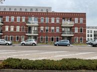 Bram van Veldestraat 3, 2382 BB Zoeterwoude